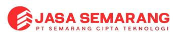 JasaSemarang Logo